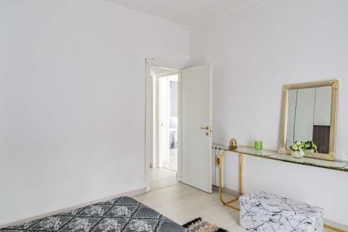Apartamento Abruzzi House