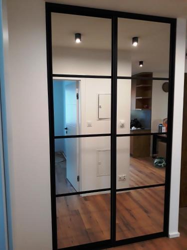 Apartament Projektant