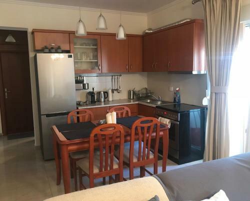 Apartament In Thessaloniki