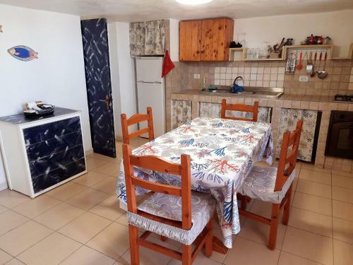 Apartamento Appartamenti Con Piscina E Zona Relax