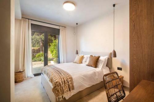 Forest View Villas 2