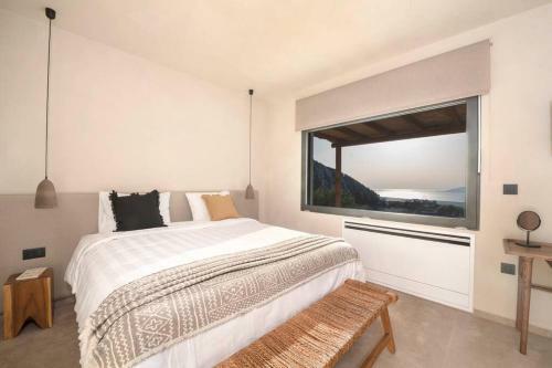 Forest View Villas 2