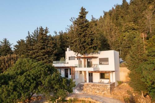 Forest View Villas 2