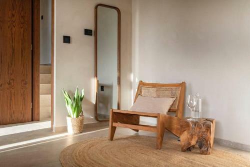 Forest View Villas 2