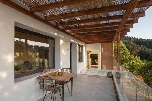 Forest View Villas 2