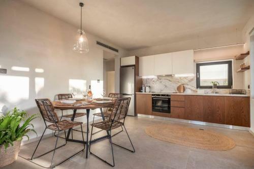 Forest View Villas 2