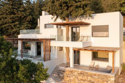 Forest View Villas 2