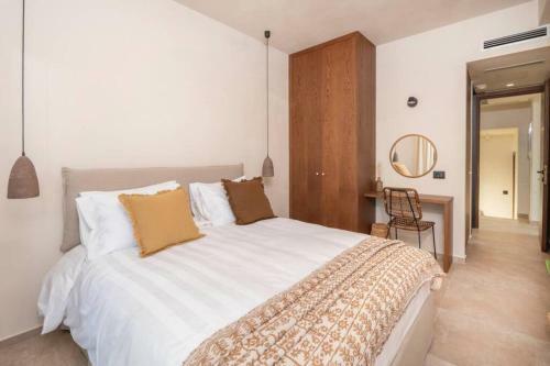 Forest View Villas 2