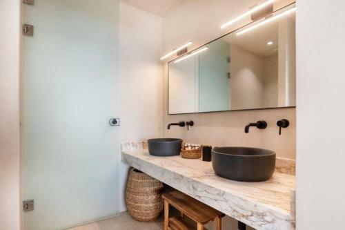 Forest View Villas 2