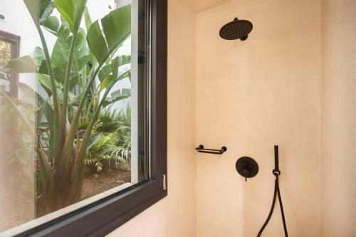 Forest View Villas 2