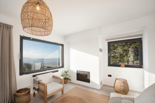 Forest View Villas 1