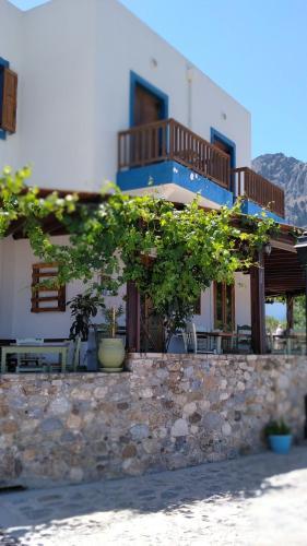 Agroturismo Zia With A View - ??? ?? ???