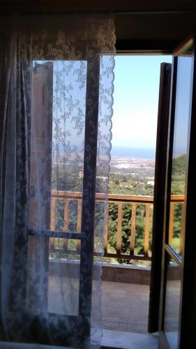Agroturismo Zia With A View - ??? ?? ???