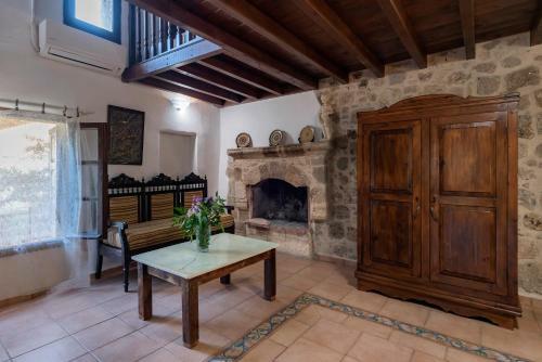 Apartamento Secret Garden - Old Town