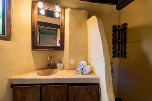 Apartamento Secret Garden - Old Town