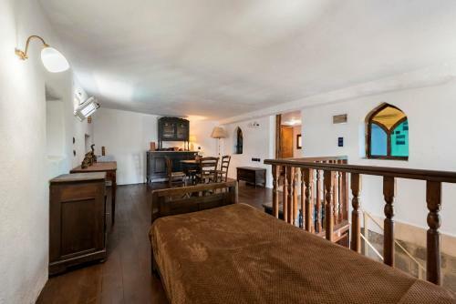 Apartamento Secret Garden - Old Town