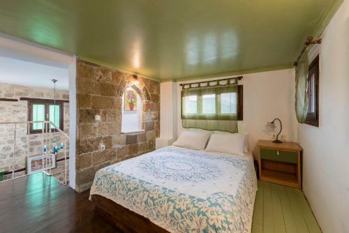 Apartamento Secret Garden - Old Town