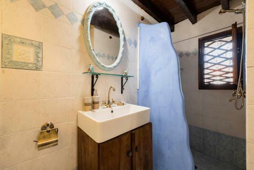Apartamento Secret Garden - Old Town