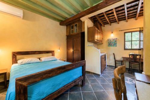 Apartamento Secret Garden - Old Town