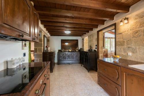 Apartamento Secret Garden - Old Town