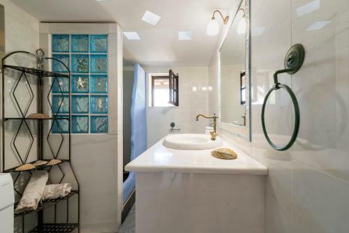 Apartamento Secret Garden - Old Town