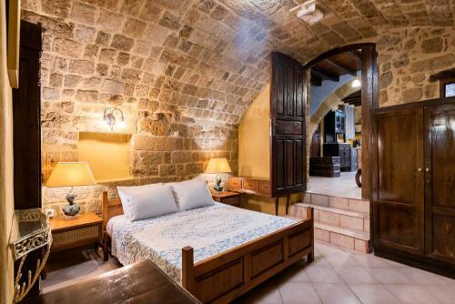 Apartamento Secret Garden - Old Town