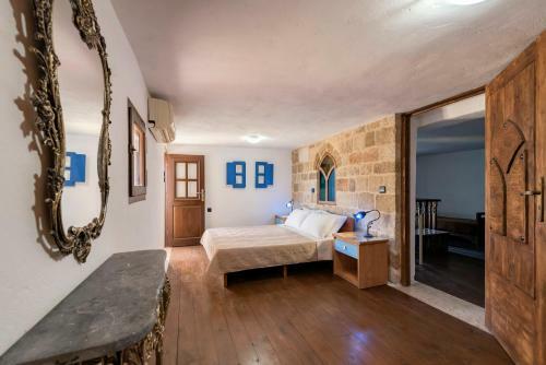 Apartamento Secret Garden - Old Town