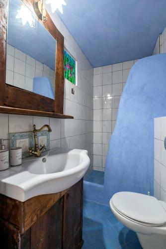 Apartamento Secret Garden - Old Town