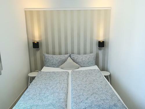 Hostal House L.a