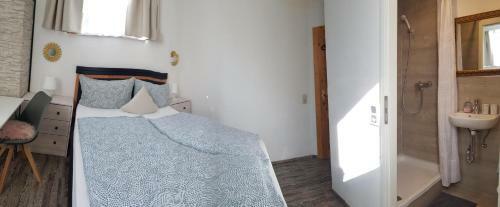 Hostal House L.a