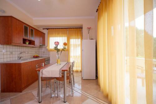 Apartamento Chios Studios With Garden And Bbq, Near The Beach