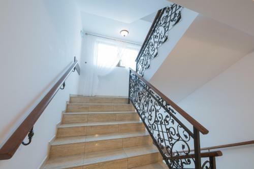 Hostal Marlen Sarbinowo