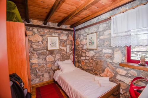 Stonehouse 2 Bedroom Chalet On Olympus Amazing View
