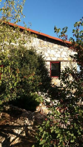 Stonehouse 2 Bedroom Chalet On Olympus Amazing View