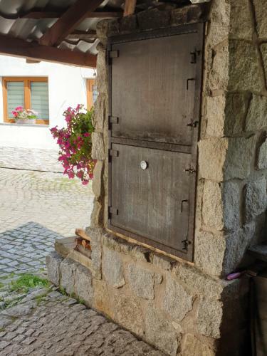 Hostal Pokoje U Jasia I Ma?gosi