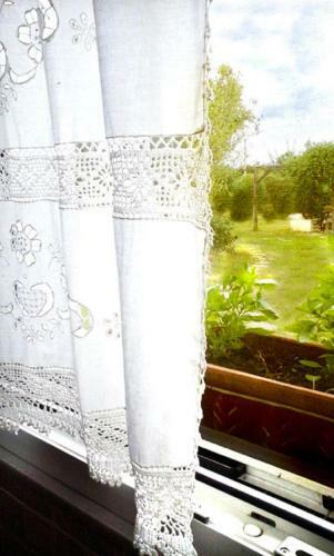 Anastasia Gardens Villa