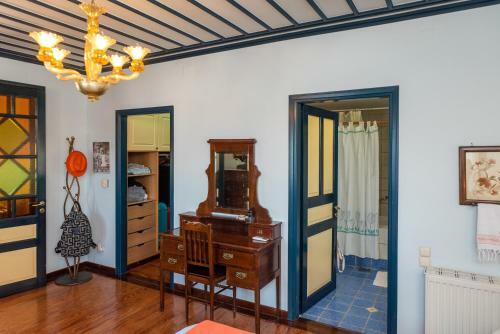 Apartamento Beachfront Villa Maria - Panoramic Seaview