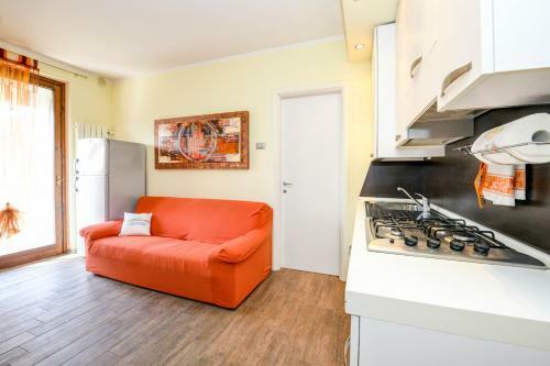 My Lazise Holiday Apartment