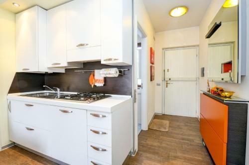My Lazise Holiday Apartment
