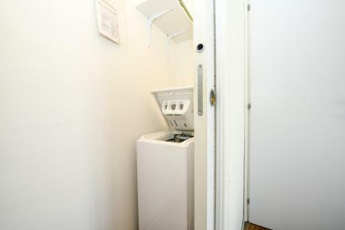 My Lazise Holiday Apartment