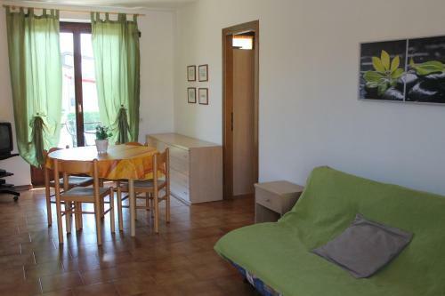 Apartment In Lazise/gardasee 26518