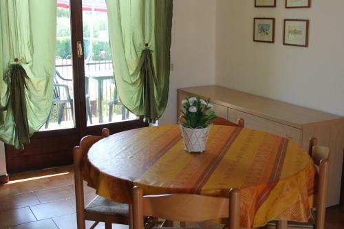 Apartment In Lazise/gardasee 26518