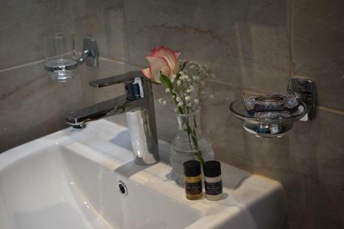 Apartamento Corfu Aquamarine