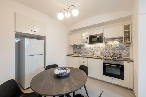 Apartamento San Francesco, Forio D'ischia