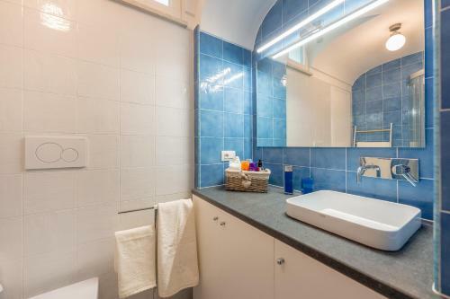 Apartamento San Francesco, Forio D'ischia