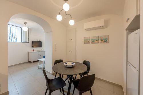 Apartamento San Francesco, Forio D'ischia