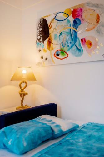 Apartamento San Francesco, Forio D'ischia