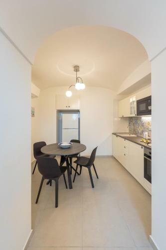 Apartamento San Francesco, Forio D'ischia