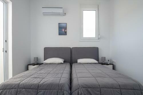 Asteria Pearl Villa 2 With Rooftop Jacuzzi