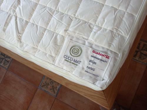 Apartamento Chios Shallow Sea